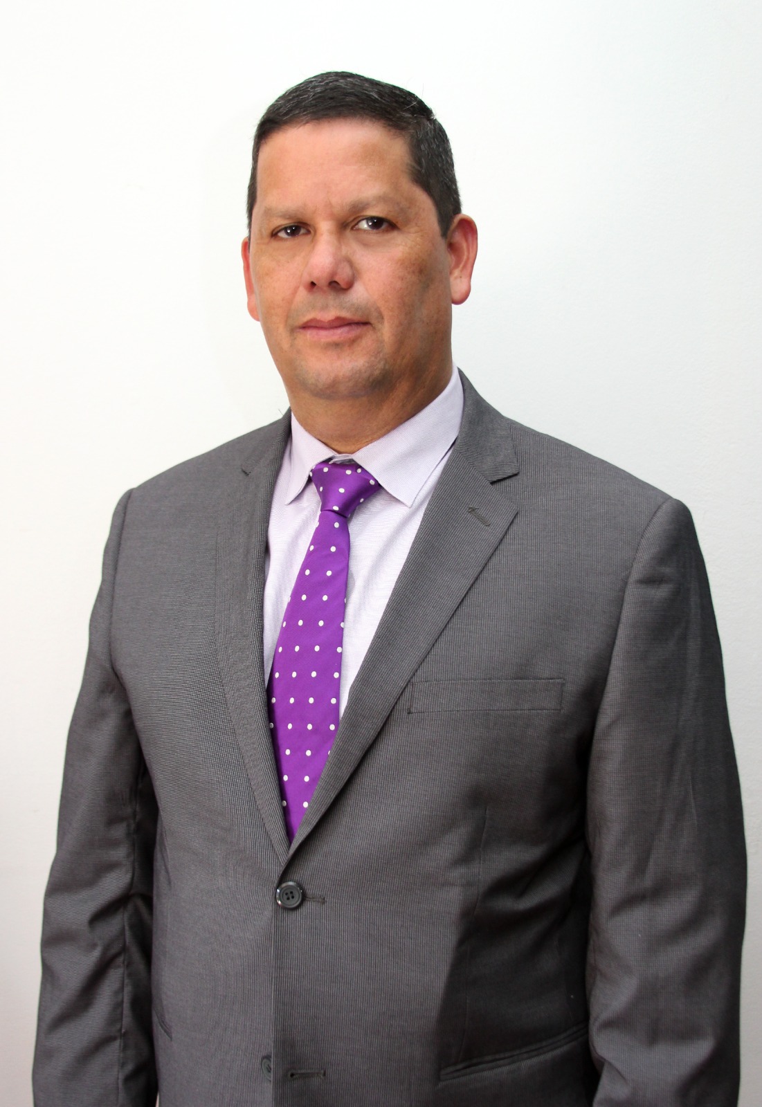 Dr. Sergio Artavia Barrantes