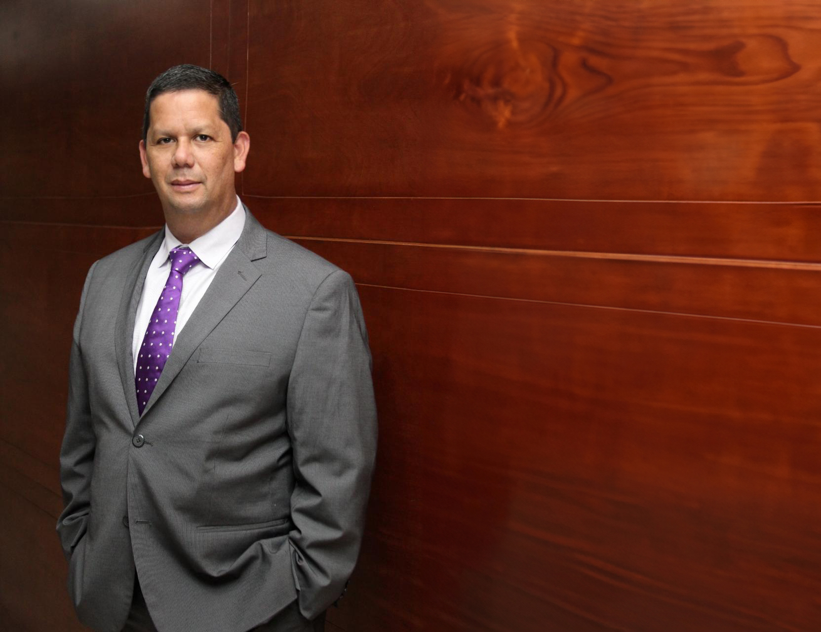 Dr. Sergio Artavia Barrantes