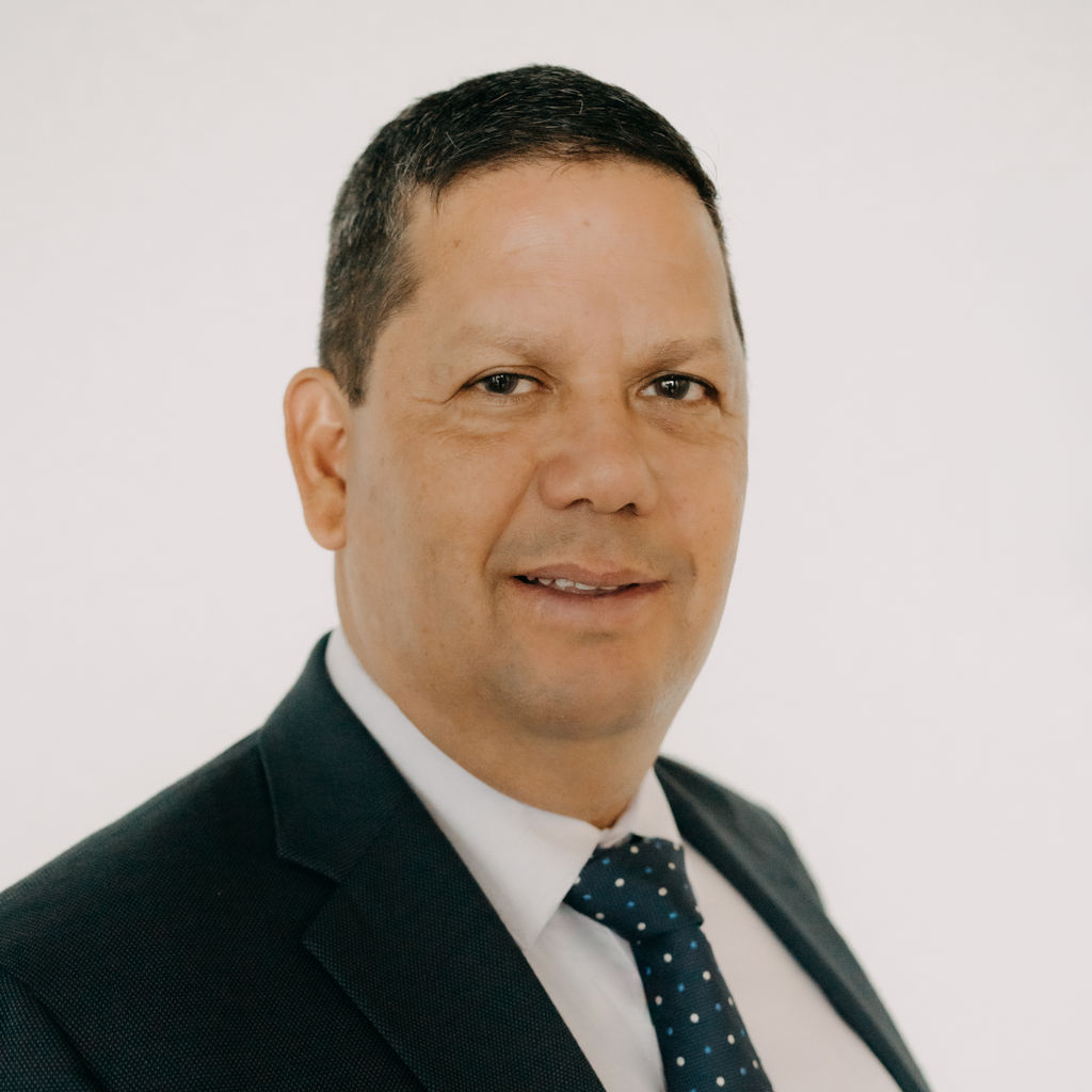 Dr. Sergio Artavia Barrantes